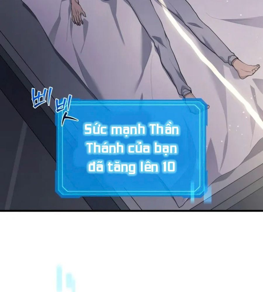 Võ Thần Hồi Quy Cấp 2 Chap 14 - Next Chap 15