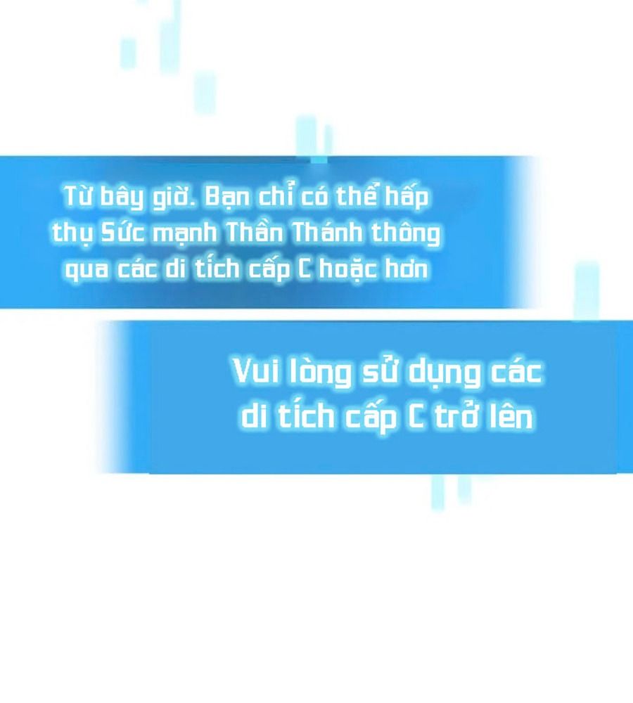 Võ Thần Hồi Quy Cấp 2 Chap 14 - Next Chap 15