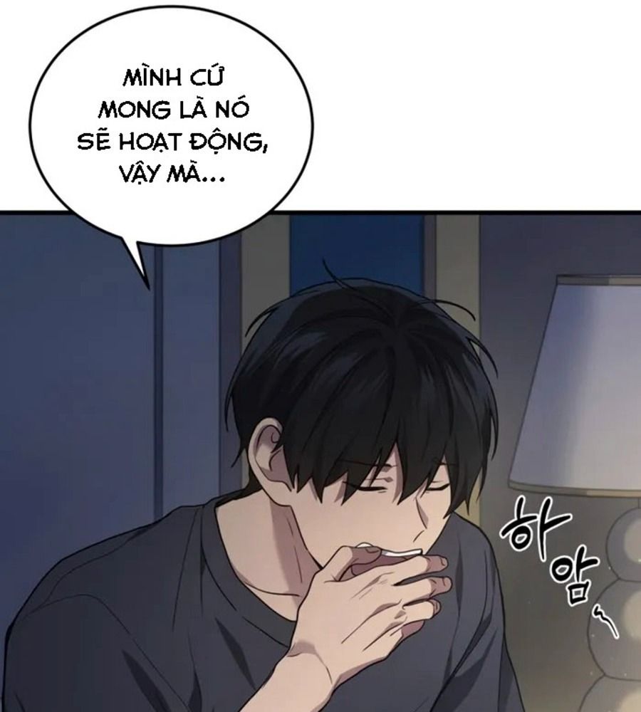 Võ Thần Hồi Quy Cấp 2 Chap 14 - Next Chap 15