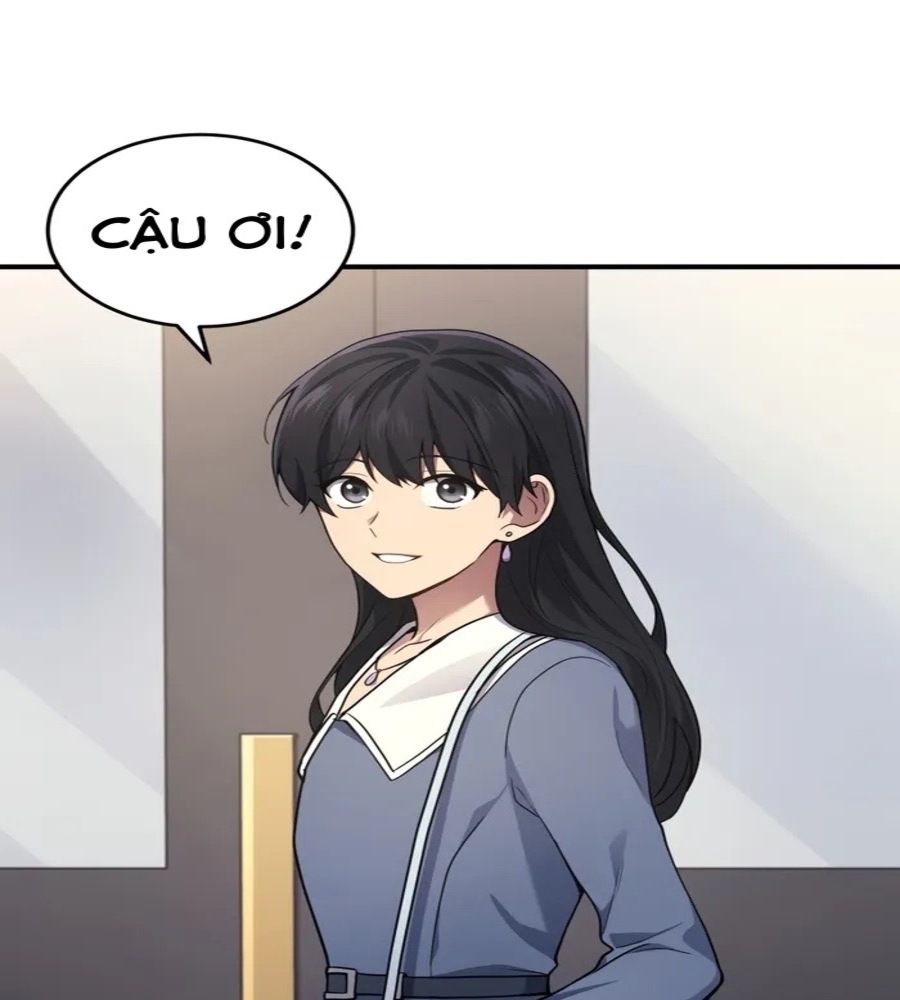 Võ Thần Hồi Quy Cấp 2 Chap 15 - Next Chap 16