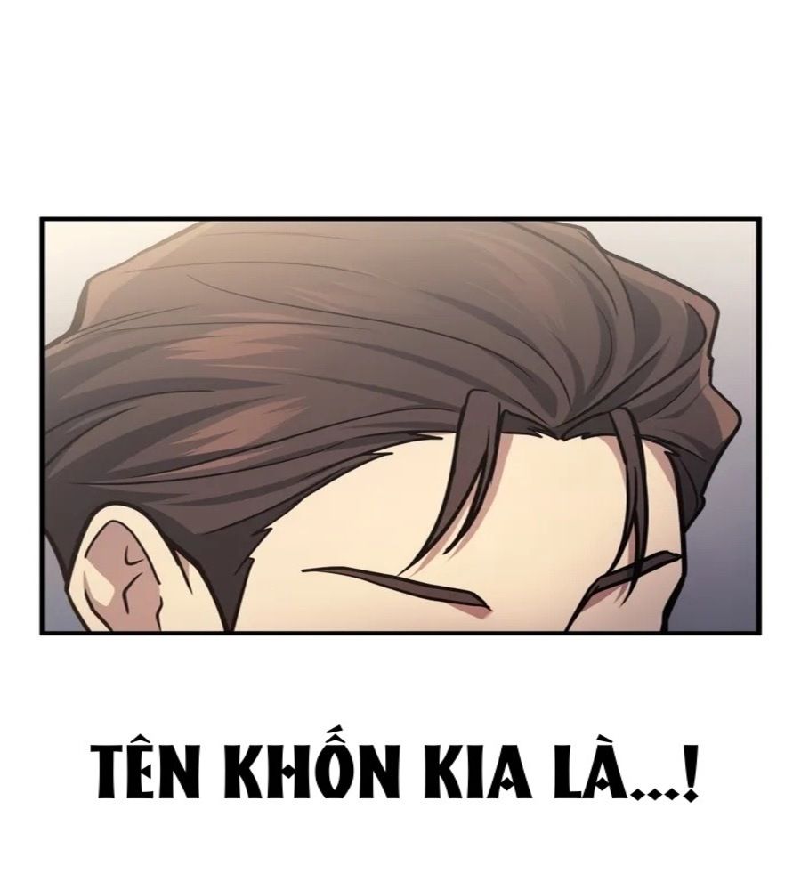 Võ Thần Hồi Quy Cấp 2 Chap 15 - Next Chap 16