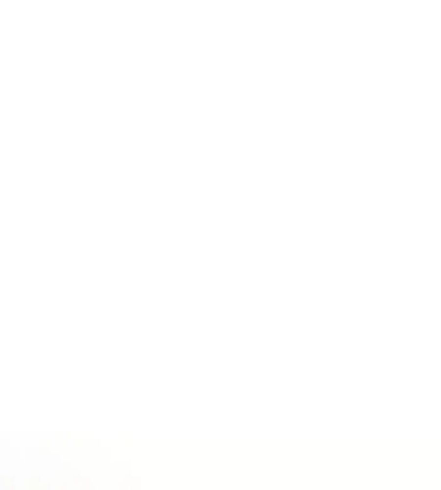 Võ Thần Hồi Quy Cấp 2 Chap 15 - Next Chap 16