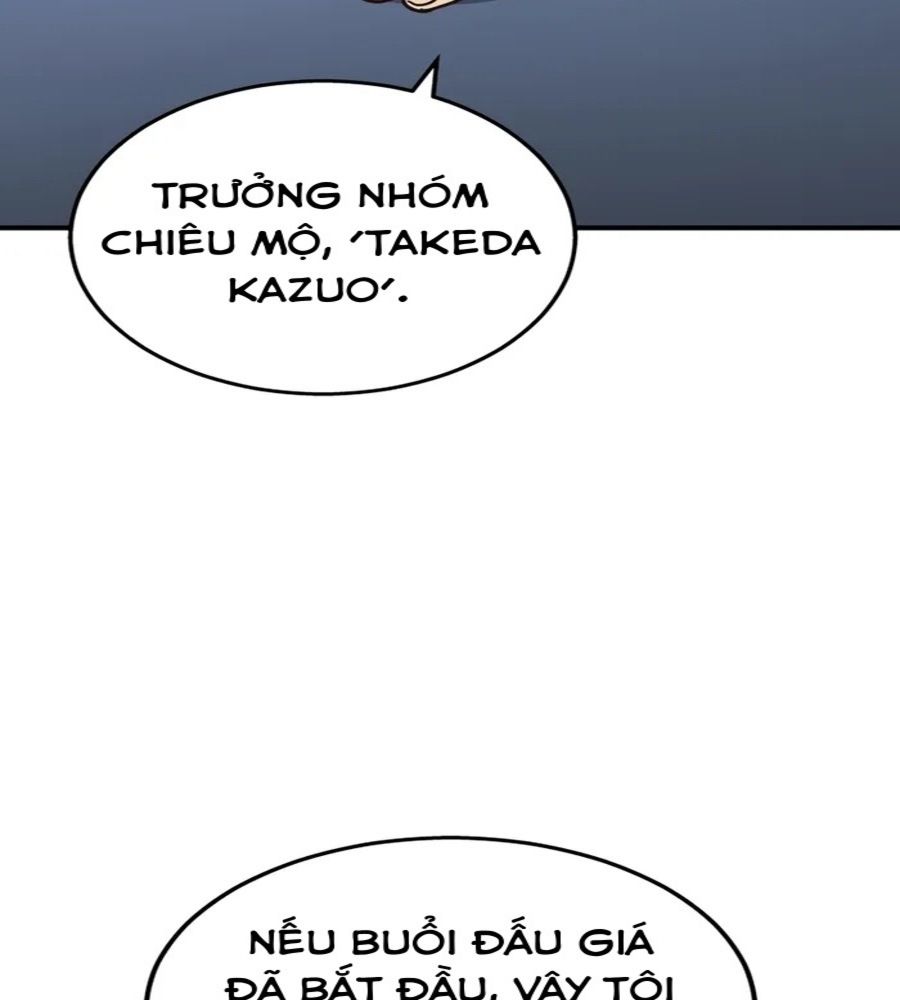 Võ Thần Hồi Quy Cấp 2 Chap 15 - Next Chap 16