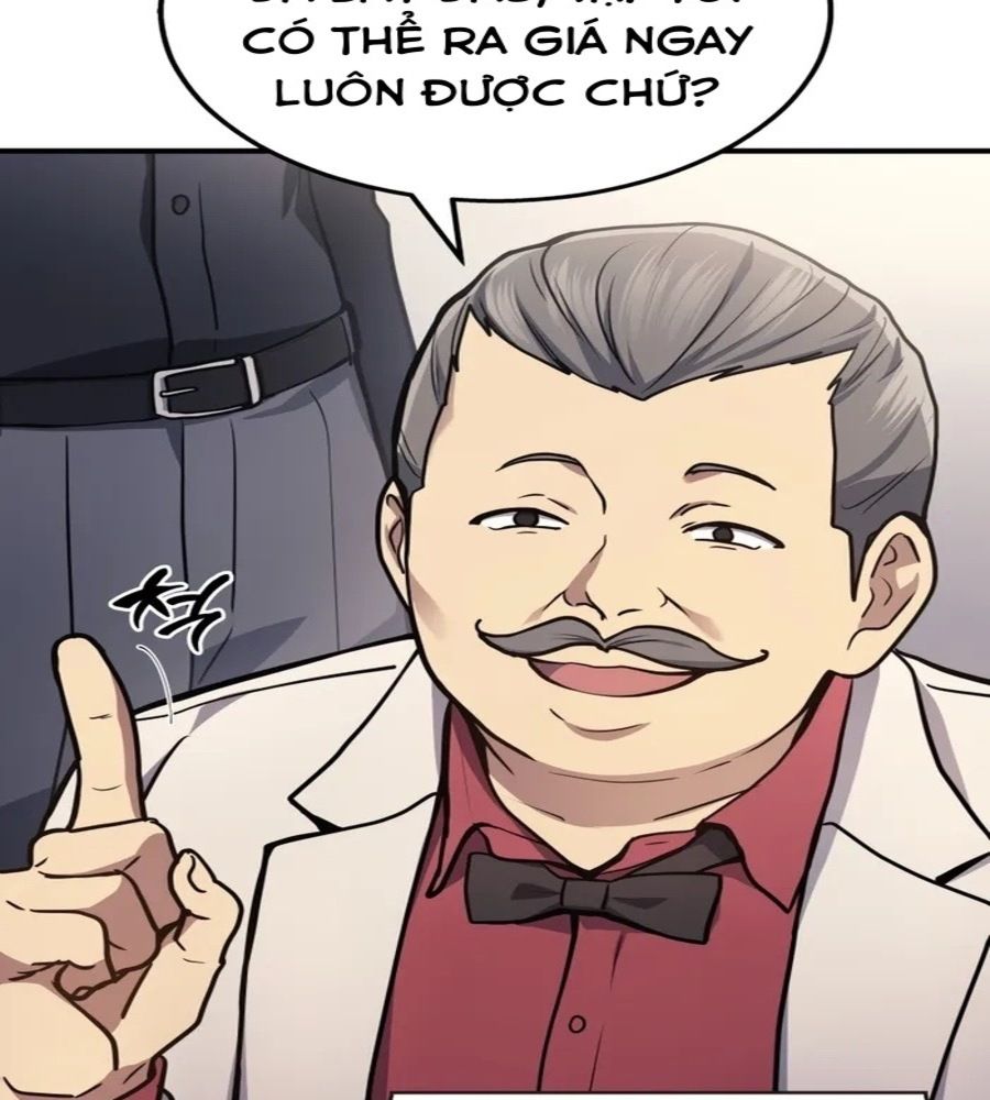 Võ Thần Hồi Quy Cấp 2 Chap 15 - Next Chap 16