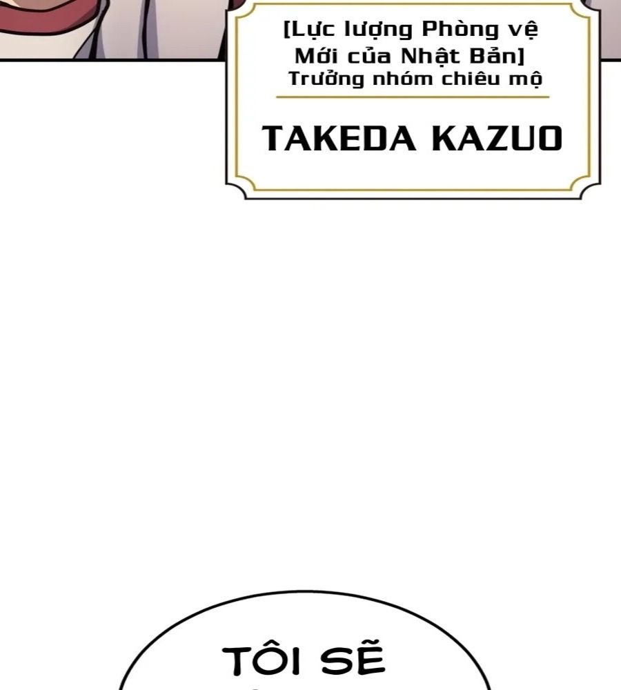 Võ Thần Hồi Quy Cấp 2 Chap 15 - Next Chap 16