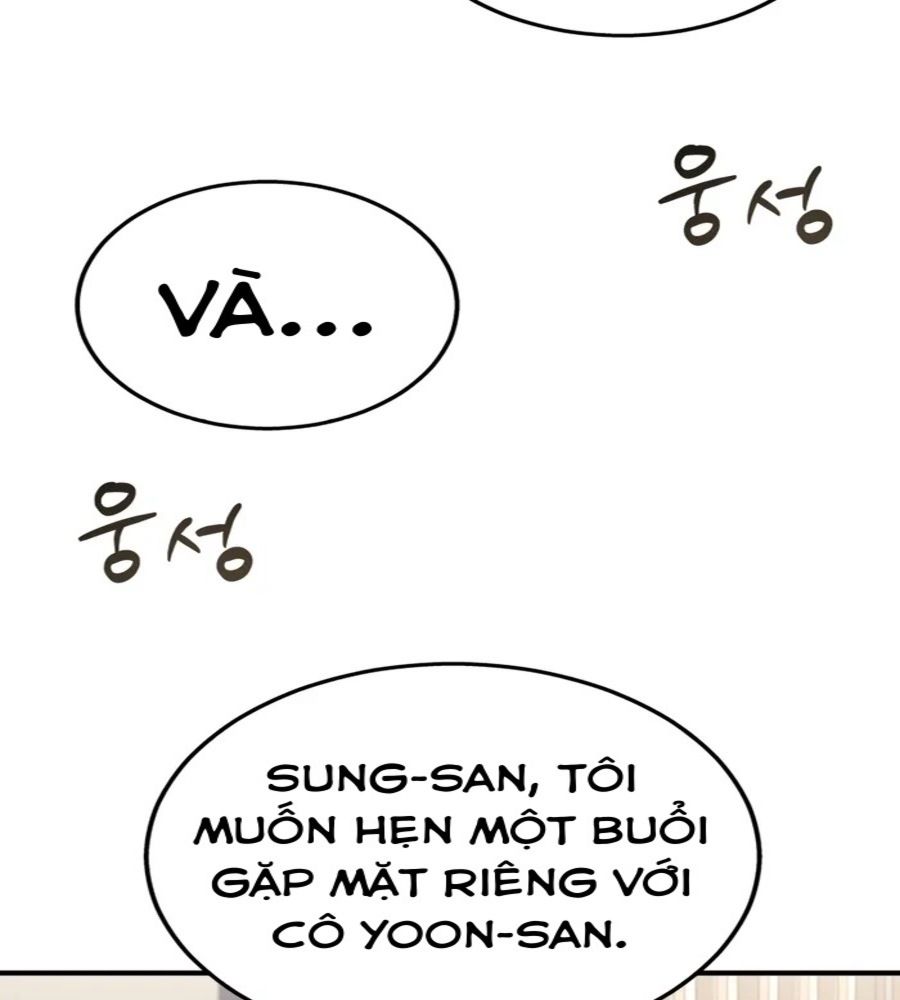 Võ Thần Hồi Quy Cấp 2 Chap 15 - Next Chap 16
