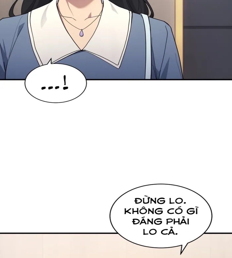 Võ Thần Hồi Quy Cấp 2 Chap 15 - Next Chap 16