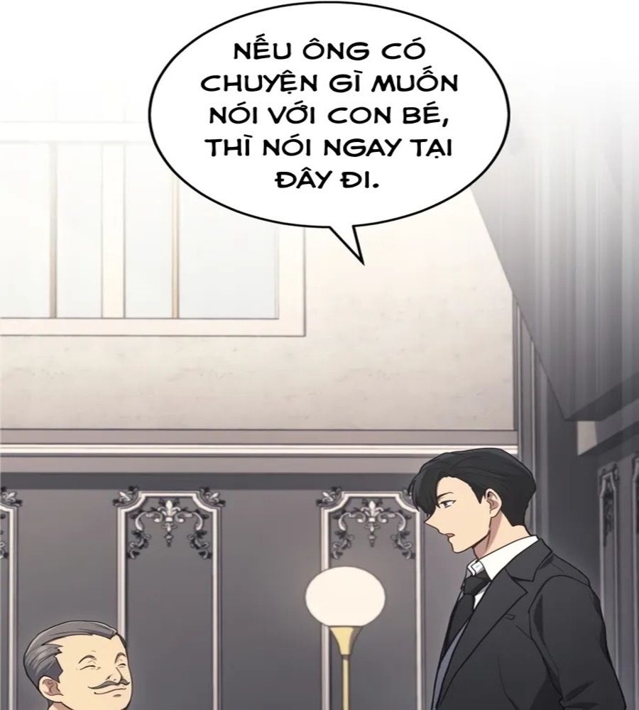 Võ Thần Hồi Quy Cấp 2 Chap 15 - Next Chap 16