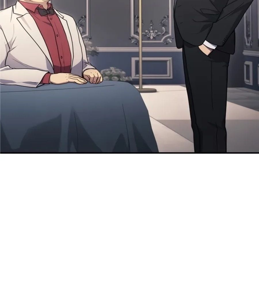 Võ Thần Hồi Quy Cấp 2 Chap 15 - Next Chap 16