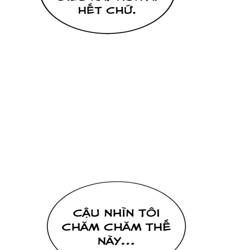 Võ Thần Hồi Quy Cấp 2 Chap 15 - Next Chap 16