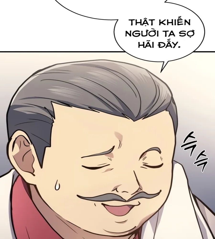 Võ Thần Hồi Quy Cấp 2 Chap 15 - Next Chap 16