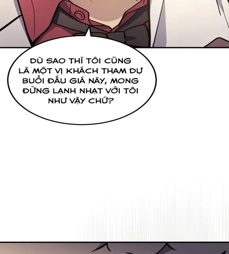 Võ Thần Hồi Quy Cấp 2 Chap 15 - Next Chap 16