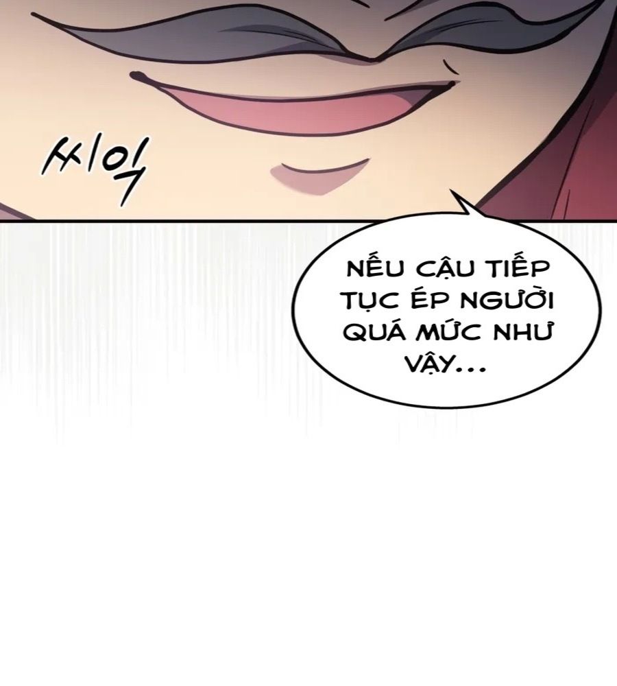 Võ Thần Hồi Quy Cấp 2 Chap 15 - Next Chap 16