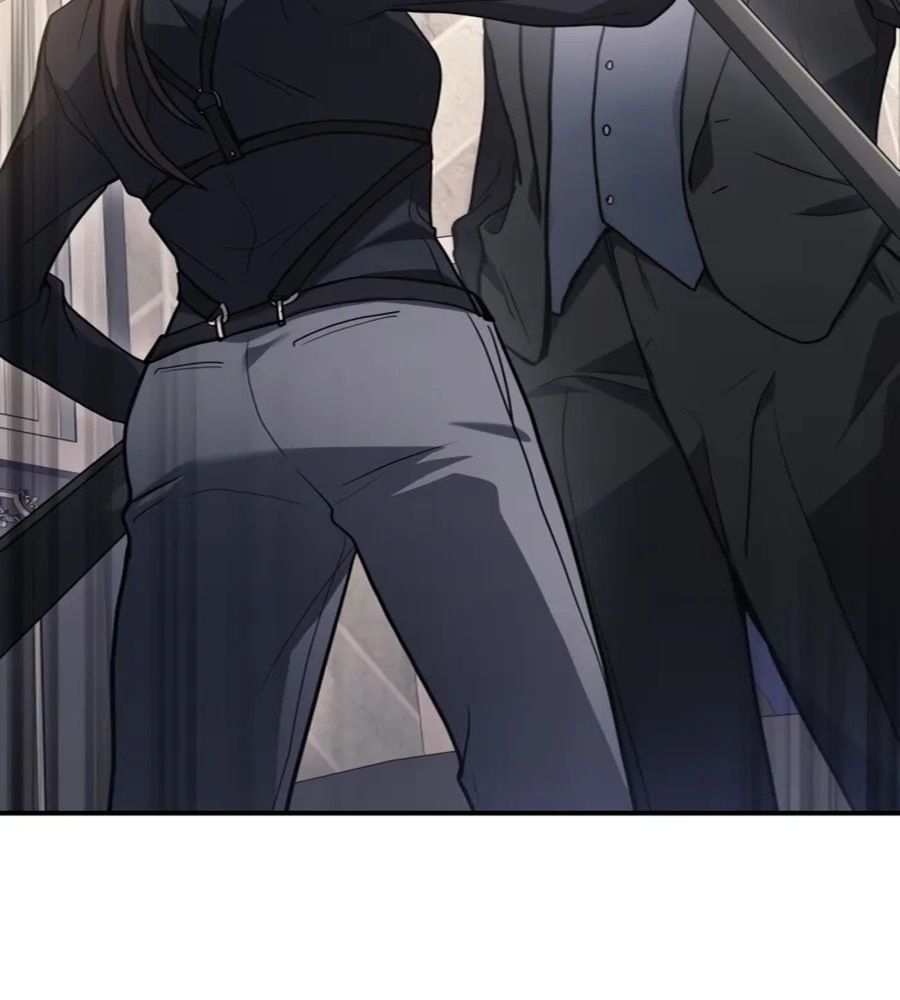 Võ Thần Hồi Quy Cấp 2 Chap 15 - Next Chap 16