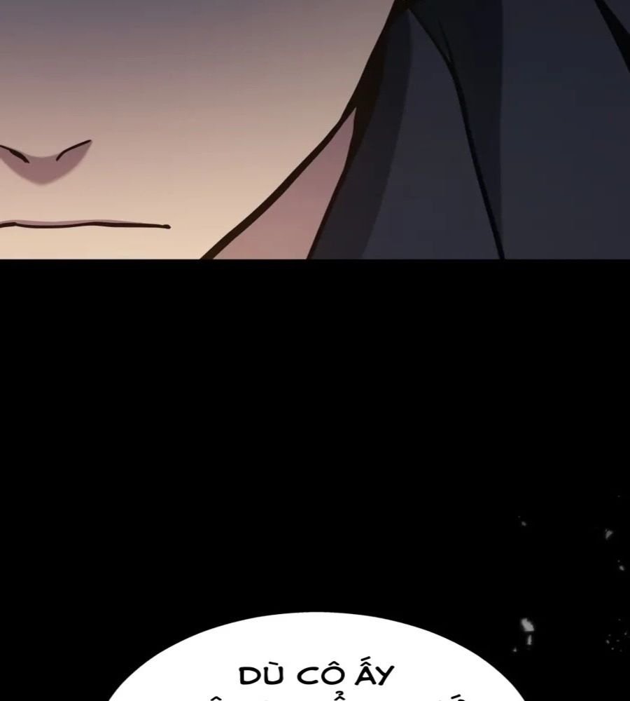 Võ Thần Hồi Quy Cấp 2 Chap 15 - Next Chap 16