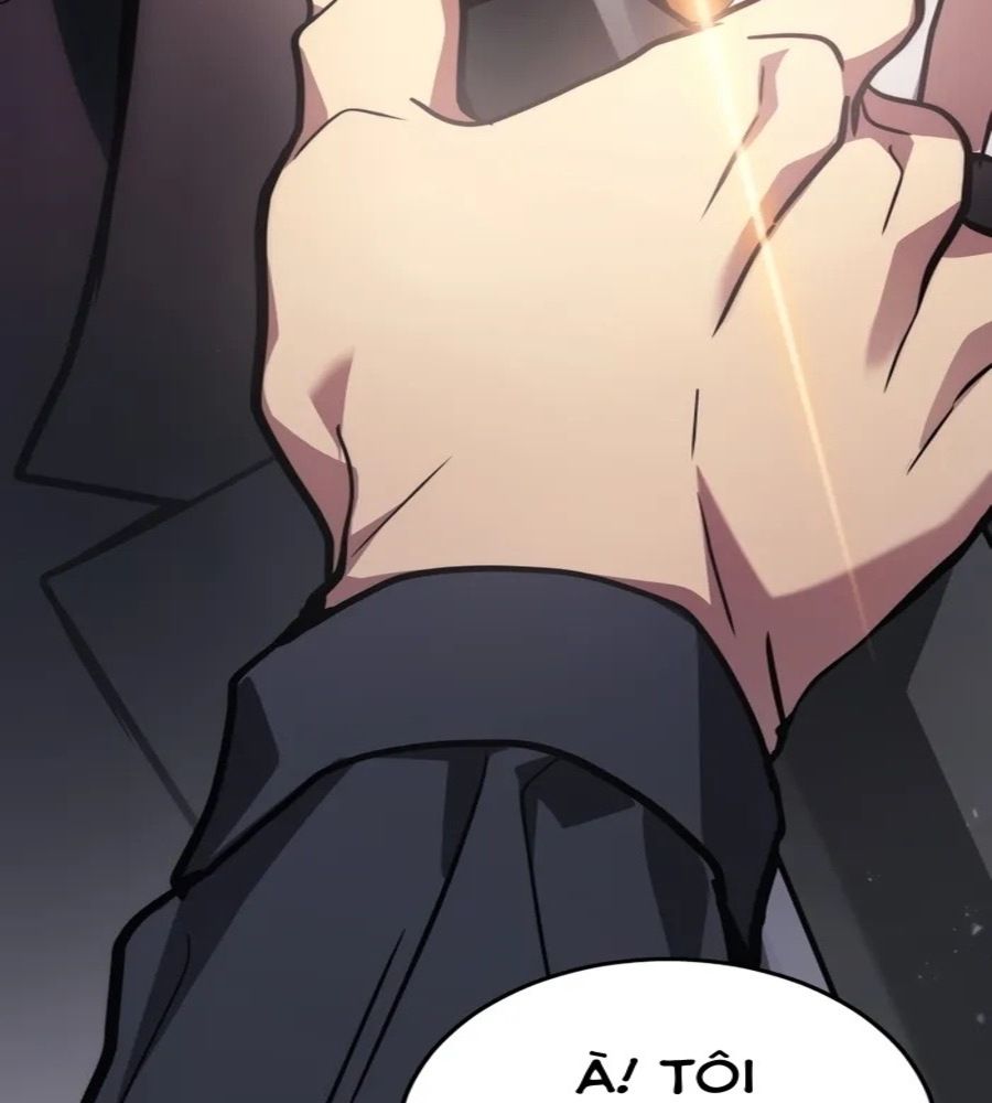 Võ Thần Hồi Quy Cấp 2 Chap 15 - Next Chap 16