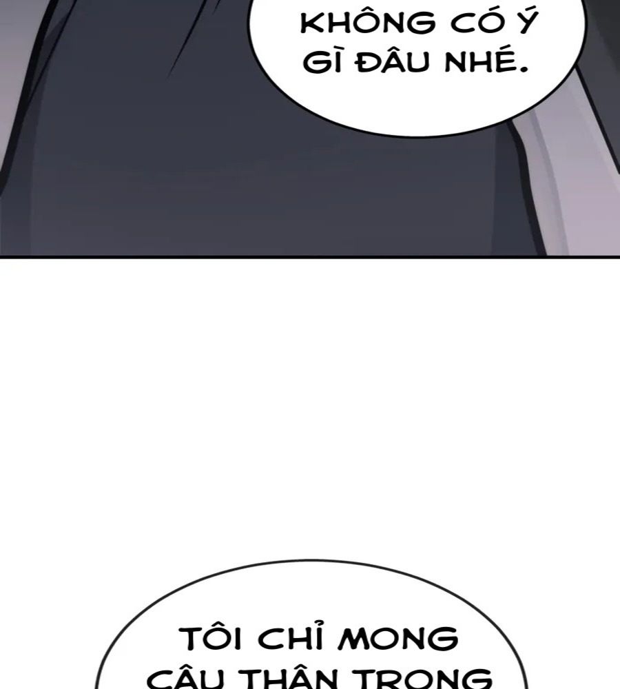 Võ Thần Hồi Quy Cấp 2 Chap 15 - Next Chap 16