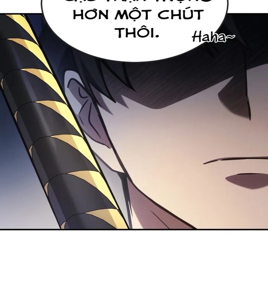 Võ Thần Hồi Quy Cấp 2 Chap 15 - Next Chap 16