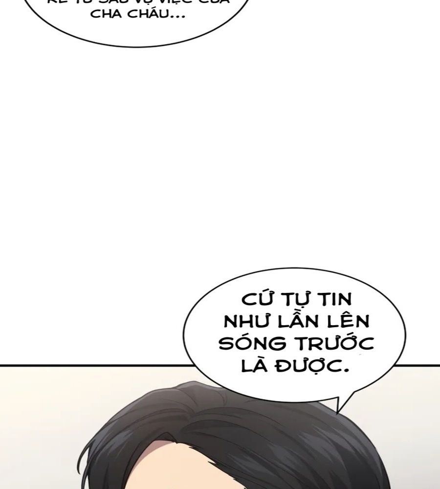 Võ Thần Hồi Quy Cấp 2 Chap 15 - Next Chap 16