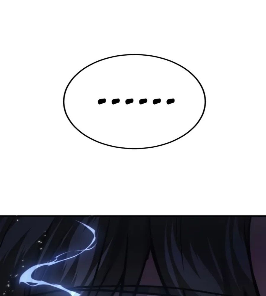 Võ Thần Hồi Quy Cấp 2 Chap 15 - Next Chap 16