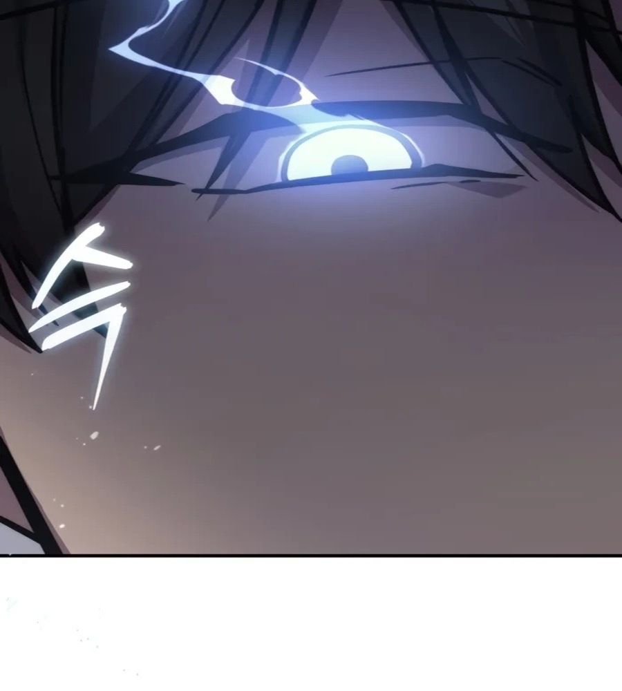 Võ Thần Hồi Quy Cấp 2 Chap 15 - Next Chap 16