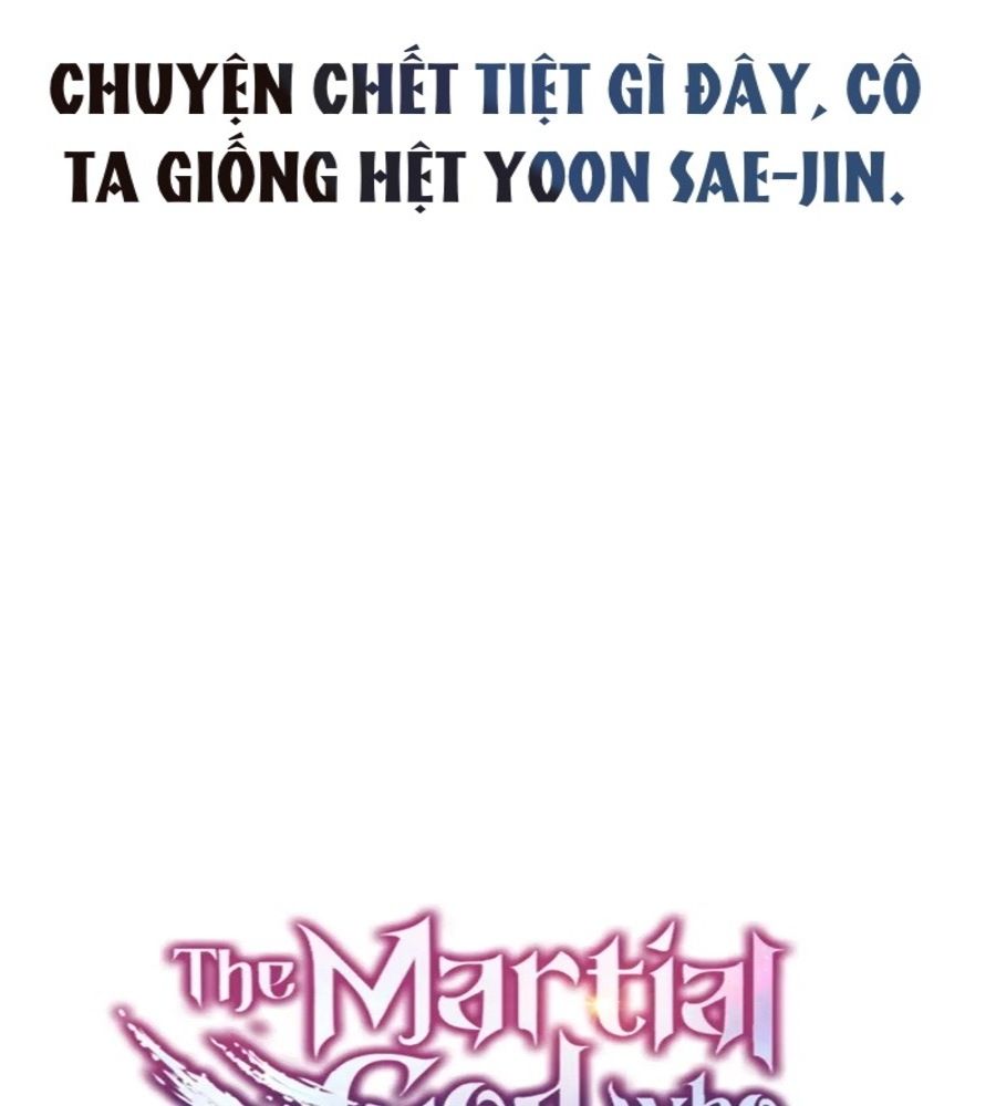 Võ Thần Hồi Quy Cấp 2 Chap 15 - Next Chap 16