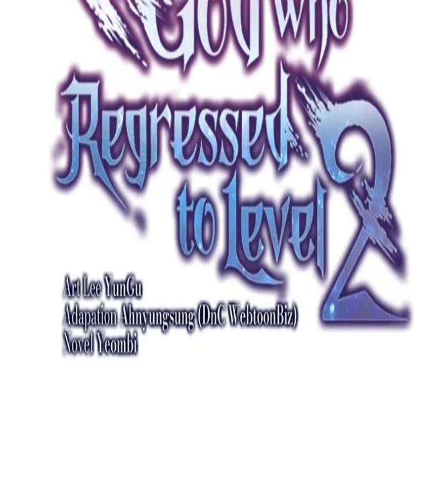 Võ Thần Hồi Quy Cấp 2 Chap 15 - Next Chap 16