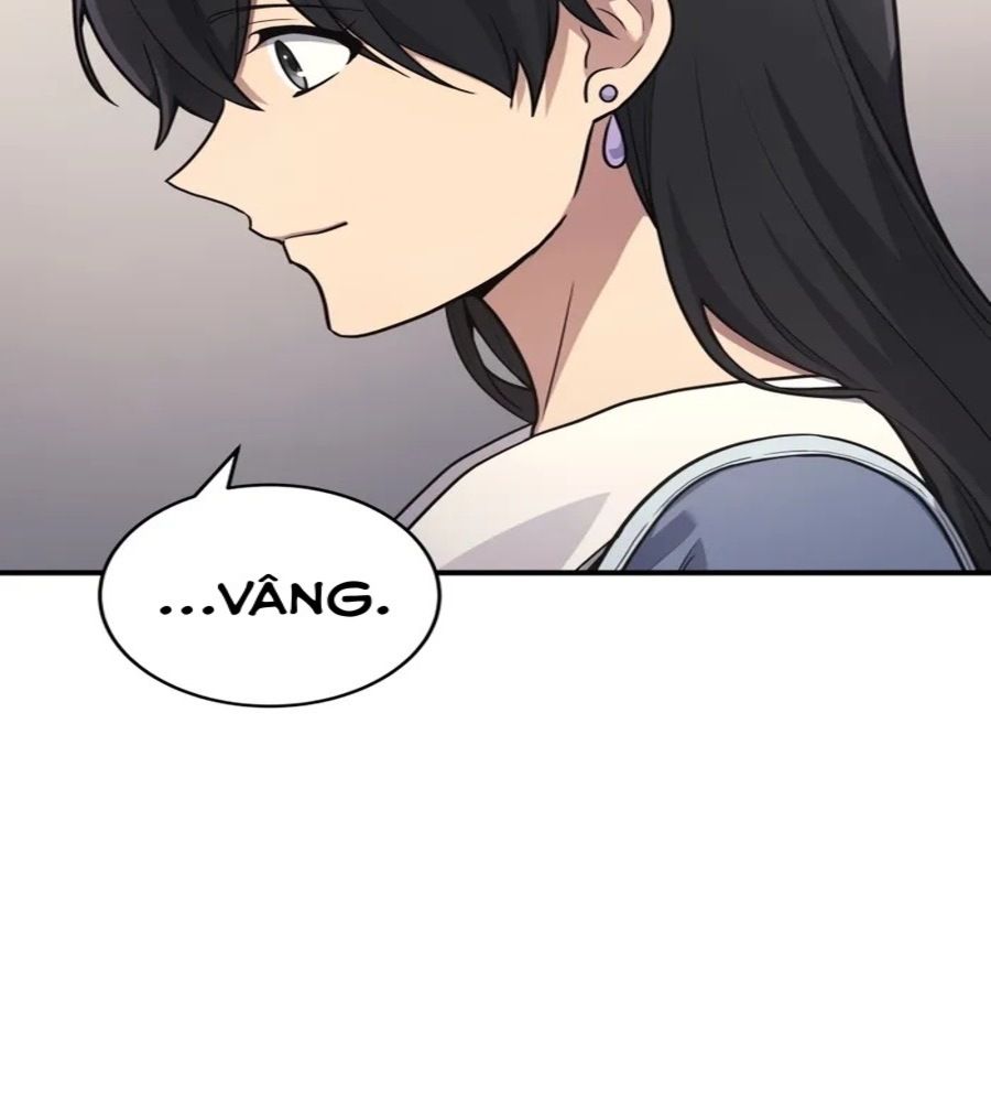 Võ Thần Hồi Quy Cấp 2 Chap 15 - Next Chap 16