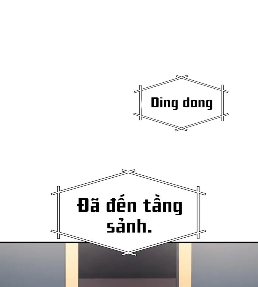 Võ Thần Hồi Quy Cấp 2 Chap 15 - Next Chap 16