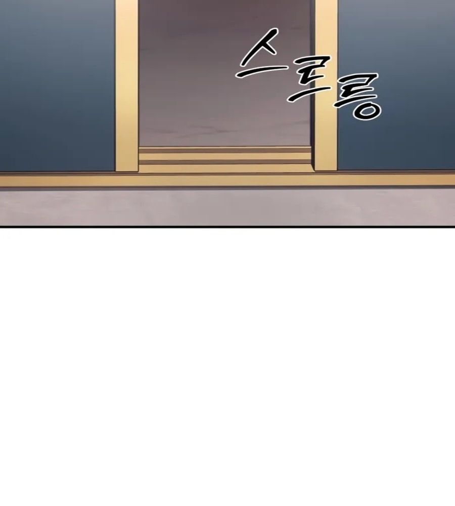 Võ Thần Hồi Quy Cấp 2 Chap 15 - Next Chap 16