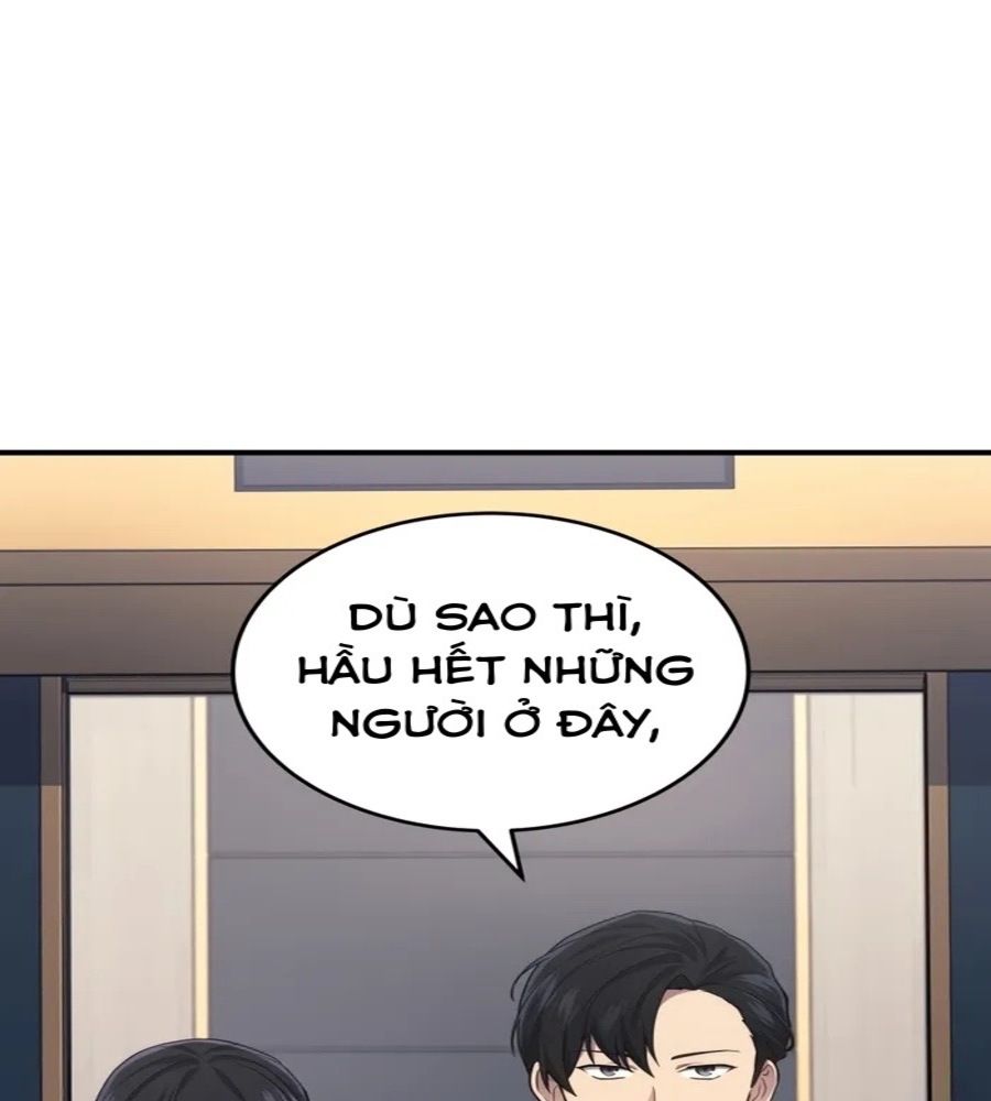 Võ Thần Hồi Quy Cấp 2 Chap 15 - Next Chap 16