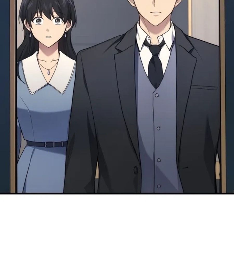 Võ Thần Hồi Quy Cấp 2 Chap 15 - Next Chap 16