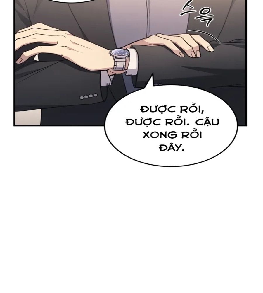 Võ Thần Hồi Quy Cấp 2 Chap 15 - Next Chap 16