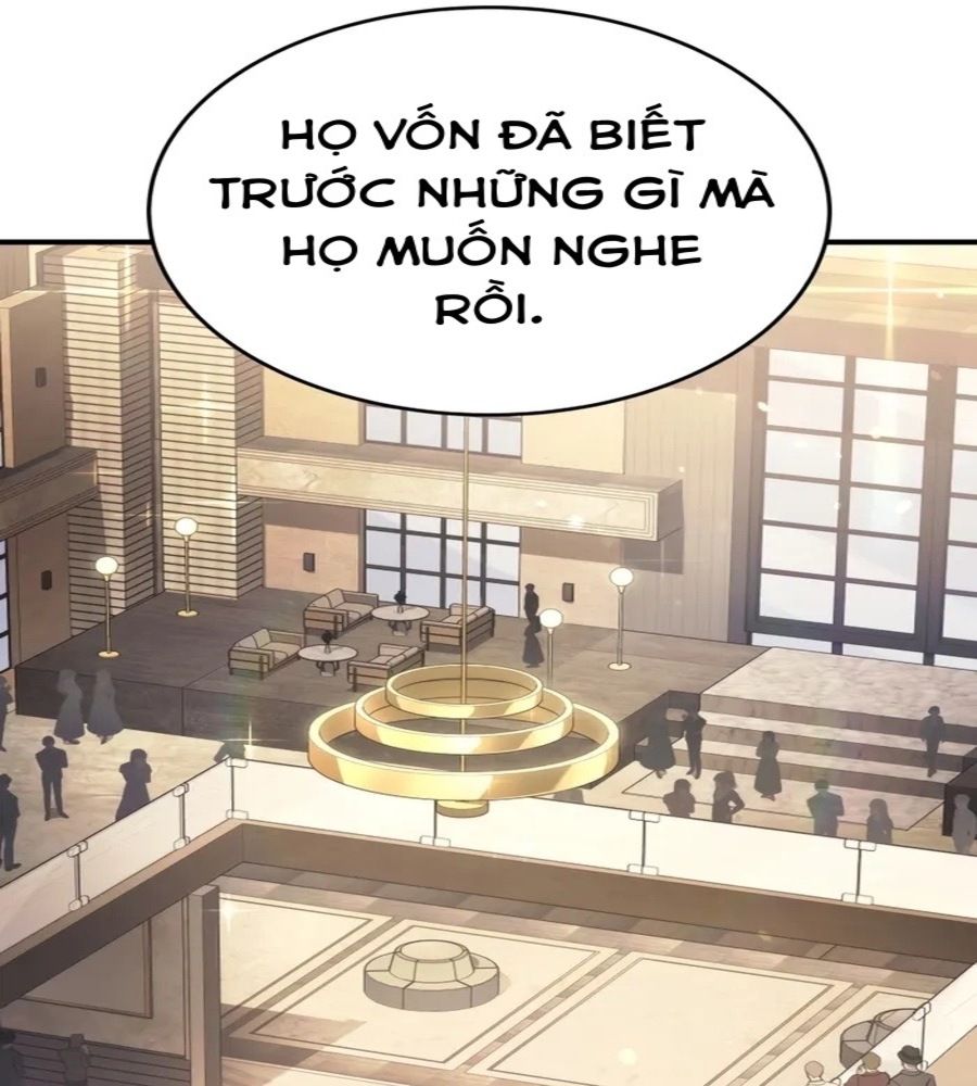 Võ Thần Hồi Quy Cấp 2 Chap 15 - Next Chap 16