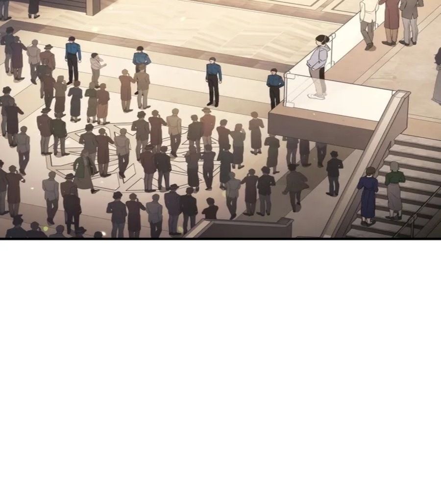 Võ Thần Hồi Quy Cấp 2 Chap 15 - Next Chap 16