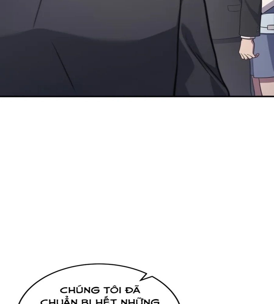 Võ Thần Hồi Quy Cấp 2 Chap 15 - Next Chap 16