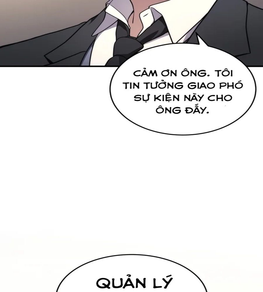 Võ Thần Hồi Quy Cấp 2 Chap 15 - Next Chap 16