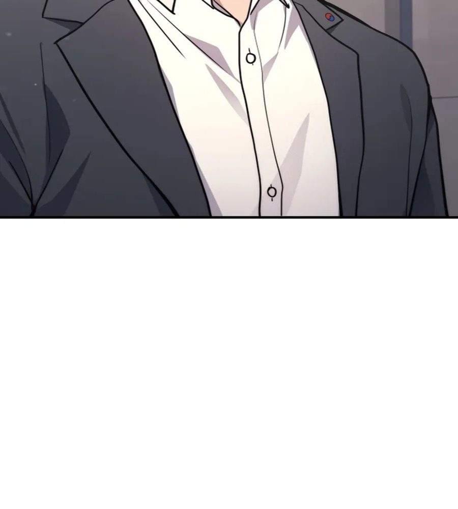 Võ Thần Hồi Quy Cấp 2 Chap 15 - Next Chap 16