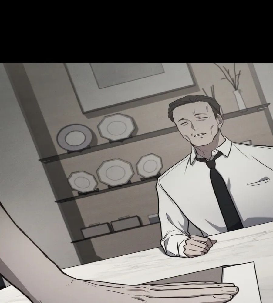 Võ Thần Hồi Quy Cấp 2 Chap 15 - Next Chap 16