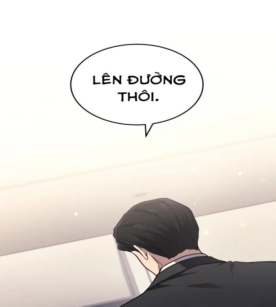 Võ Thần Hồi Quy Cấp 2 Chap 15 - Next Chap 16