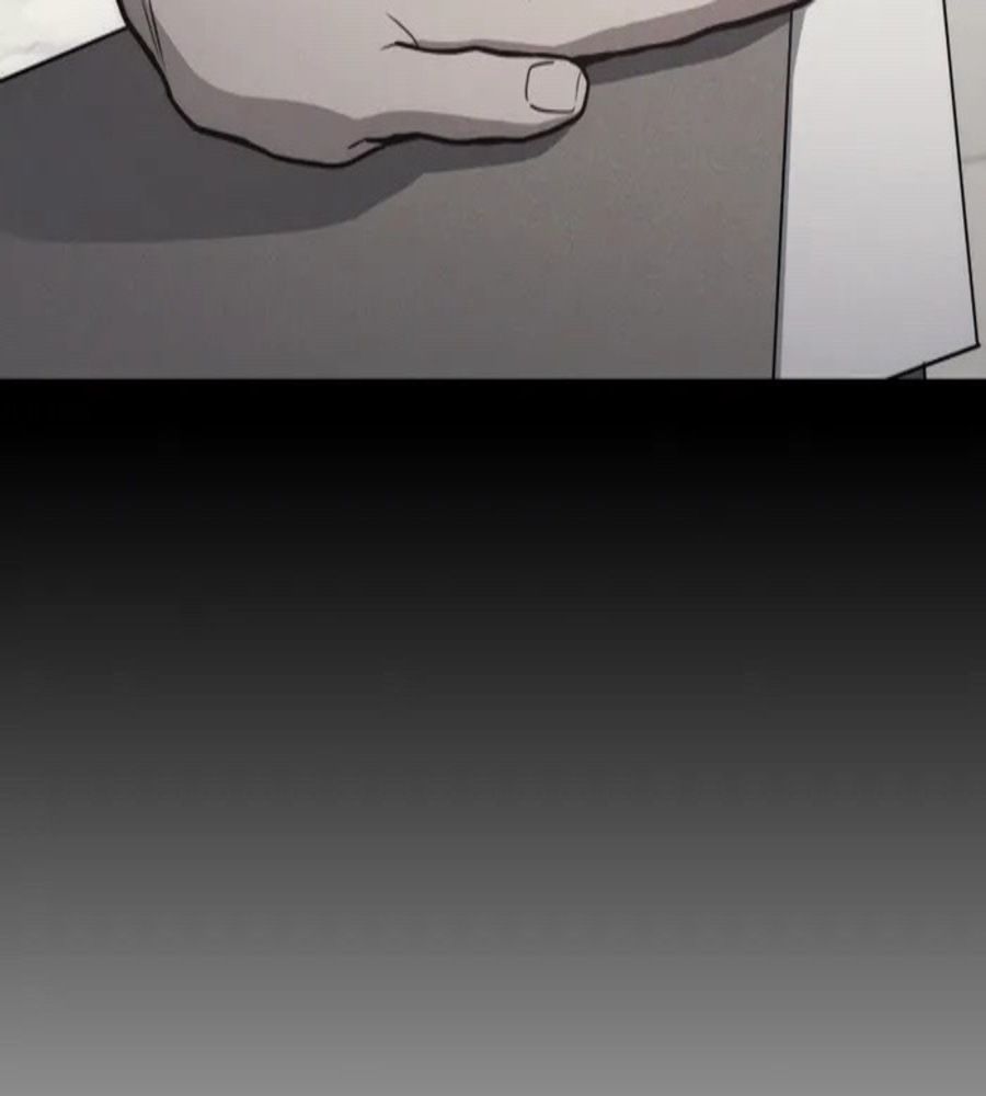 Võ Thần Hồi Quy Cấp 2 Chap 15 - Next Chap 16