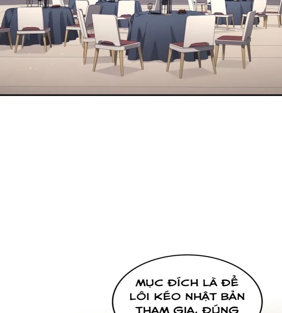 Võ Thần Hồi Quy Cấp 2 Chap 15 - Next Chap 16