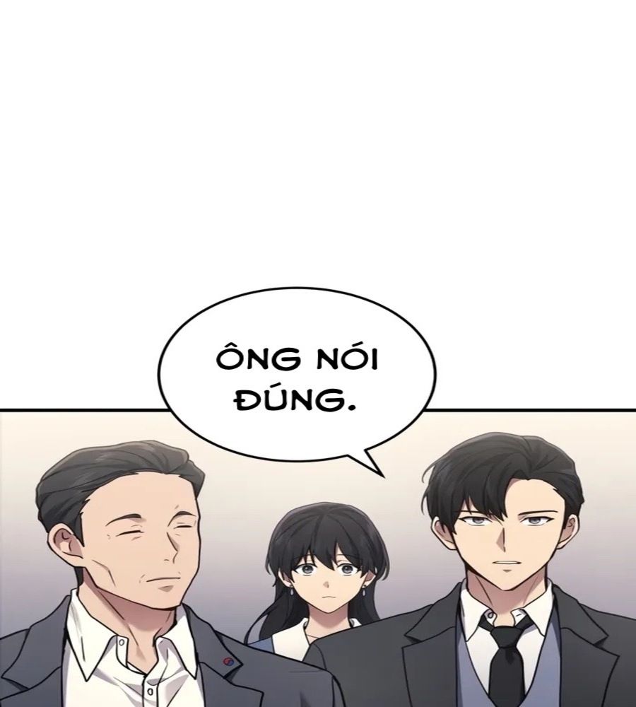 Võ Thần Hồi Quy Cấp 2 Chap 15 - Next Chap 16