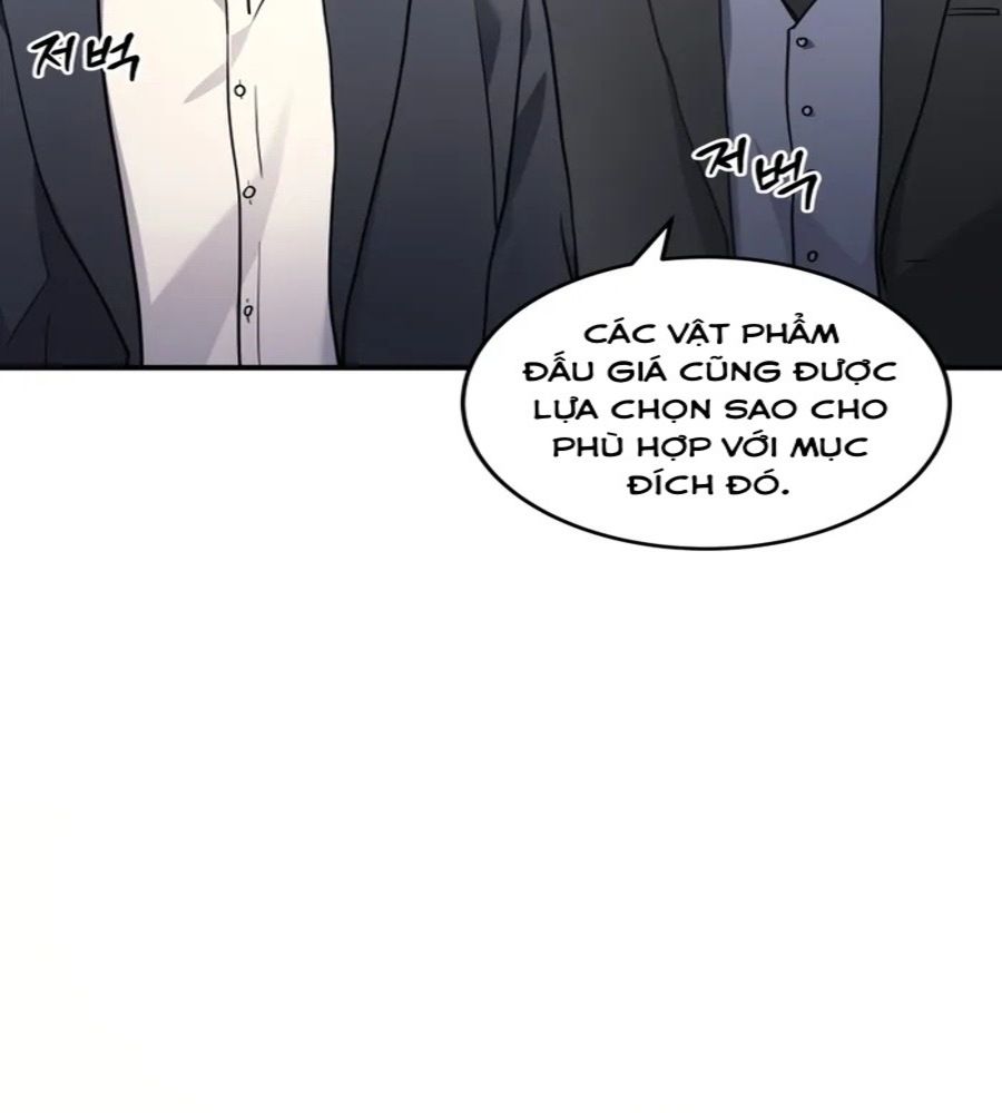 Võ Thần Hồi Quy Cấp 2 Chap 15 - Next Chap 16