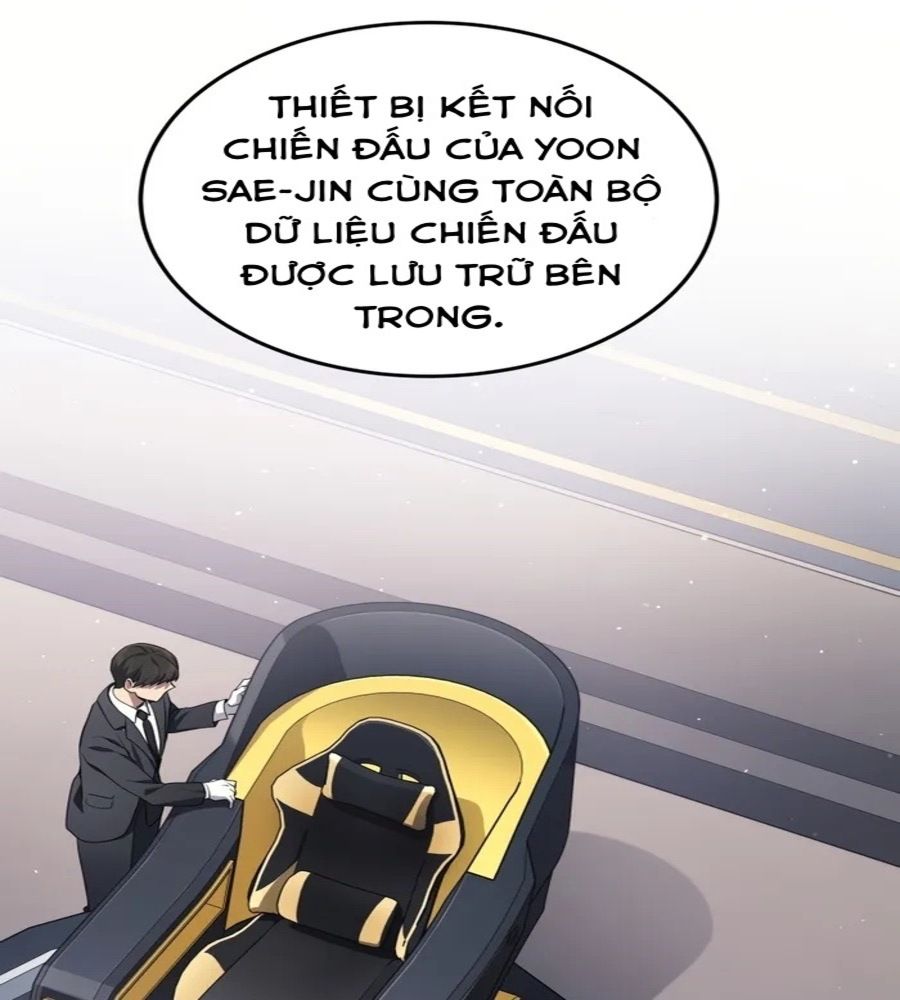 Võ Thần Hồi Quy Cấp 2 Chap 15 - Next Chap 16