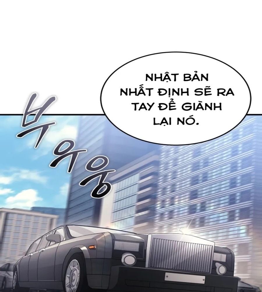 Võ Thần Hồi Quy Cấp 2 Chap 15 - Next Chap 16