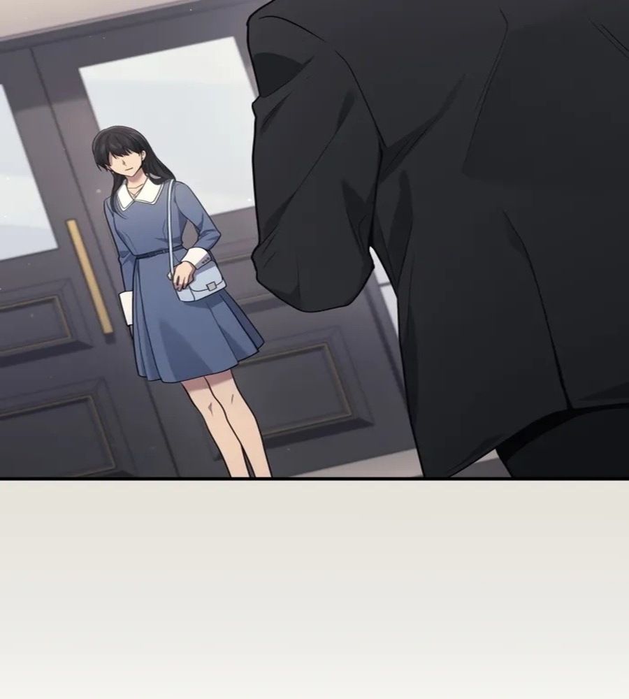 Võ Thần Hồi Quy Cấp 2 Chap 15 - Next Chap 16