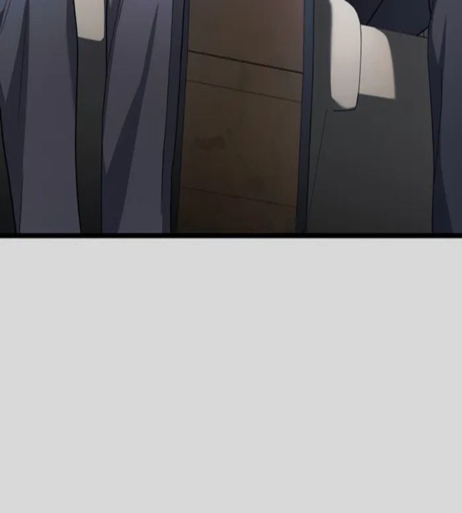 Võ Thần Hồi Quy Cấp 2 Chap 15 - Next Chap 16