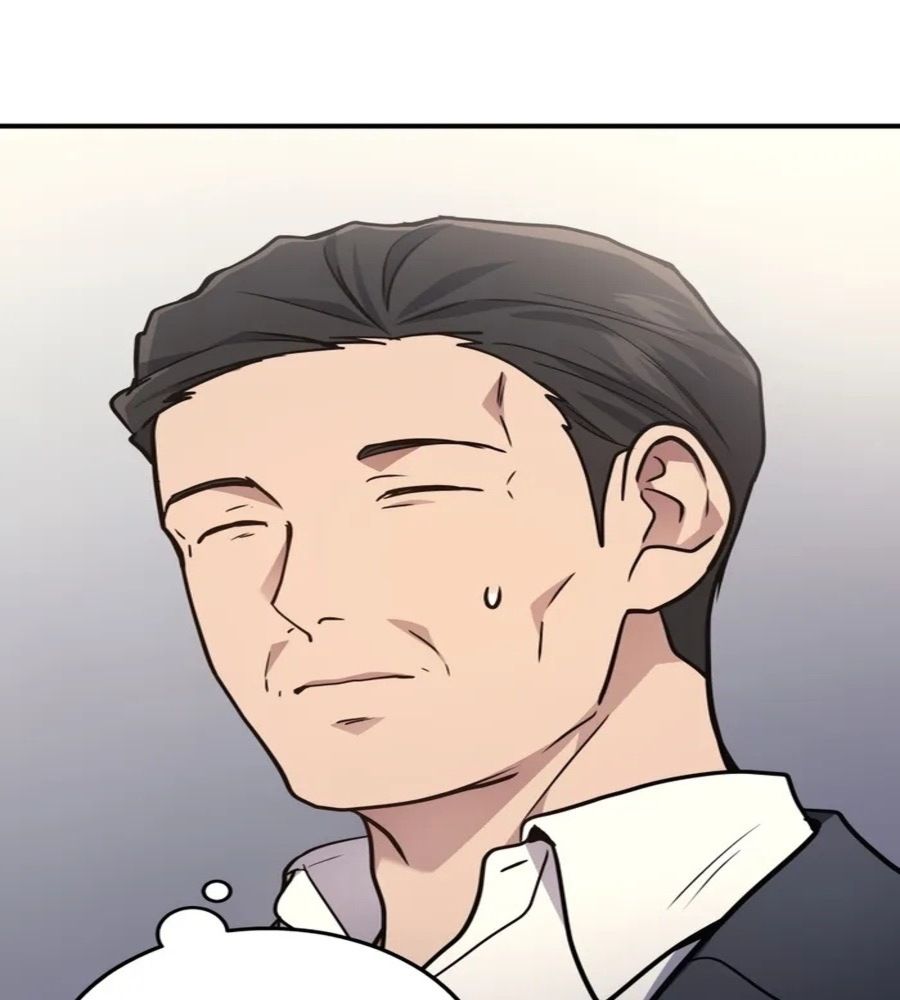 Võ Thần Hồi Quy Cấp 2 Chap 15 - Next Chap 16