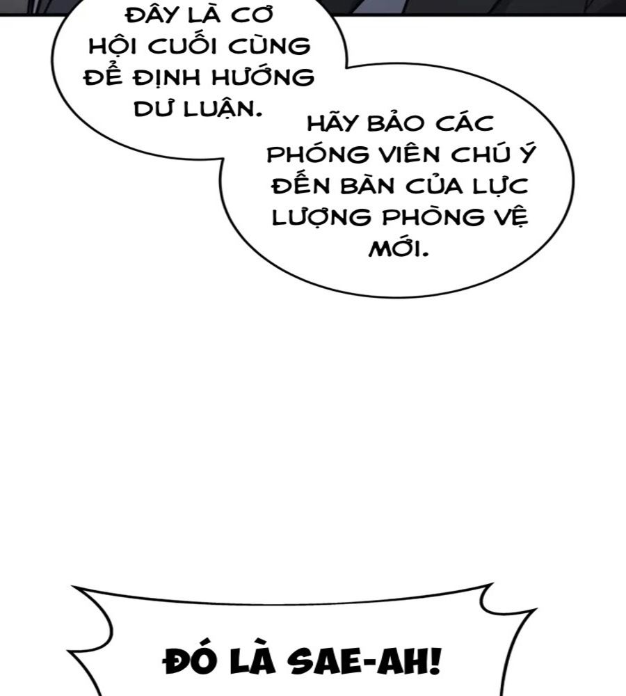 Võ Thần Hồi Quy Cấp 2 Chap 15 - Next Chap 16